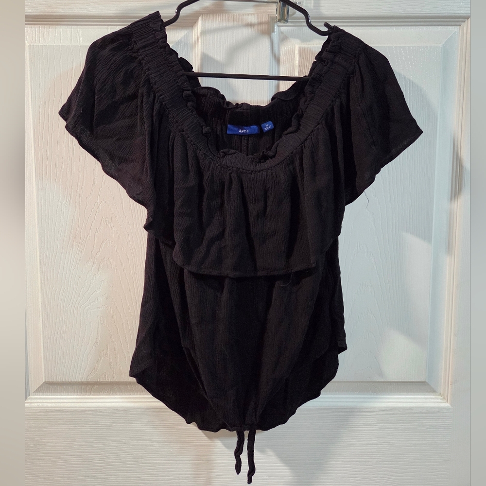 Womens Tops Bundle - Picture 7 of 15
